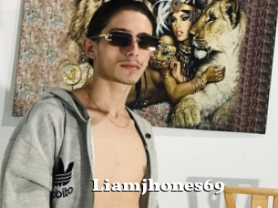 Liamjhones69