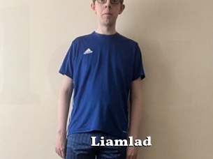 Liamlad