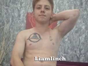 Liamlinch