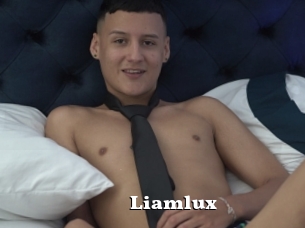 Liamlux