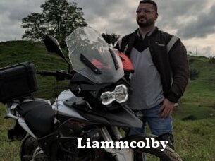Liammcolby