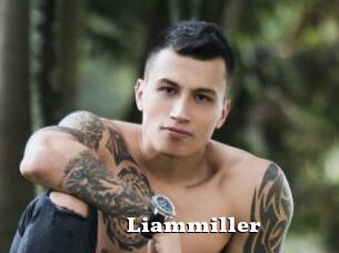 Liammiller