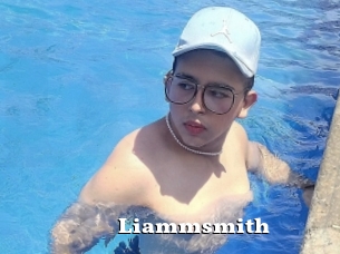 Liammsmith