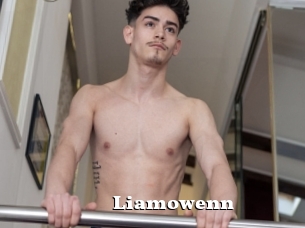 Liamowenn
