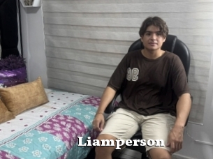 Liamperson