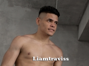 Liamtraviss