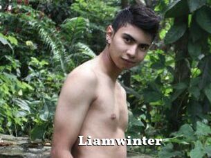 Liamwinter