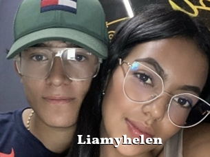 Liamyhelen