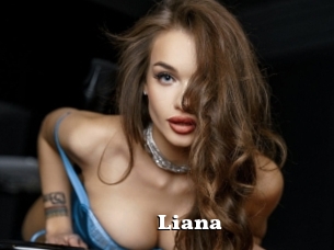 Liana