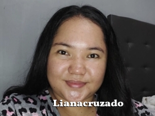 Lianacruzado
