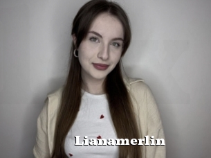 Lianamerlin