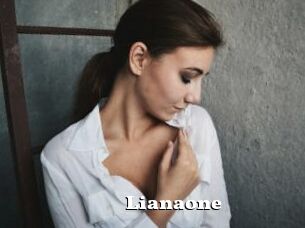 Lianaone