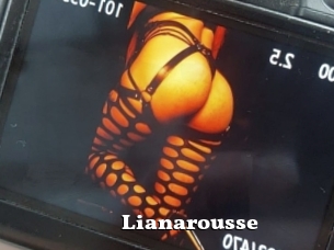 Lianarousse