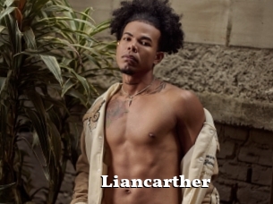 Liancarther