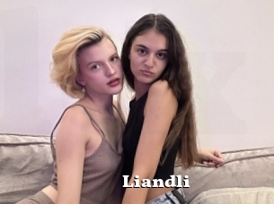 Liandli