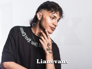 Lianevans