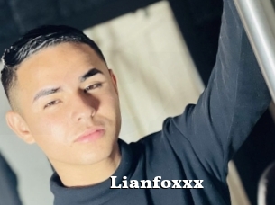 Lianfoxxx