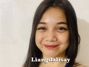 Liangdalisay