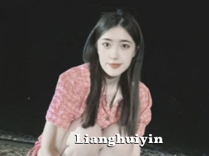 Lianghuiyin