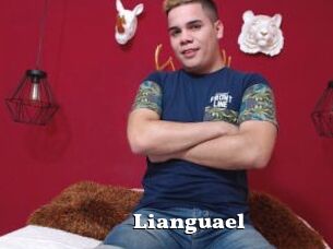 Lianguael