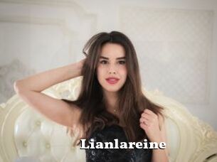 Lianlareine