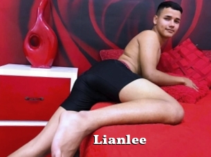 Lianlee