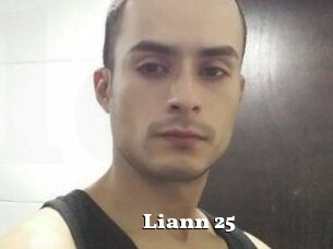 Liann_25