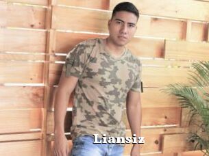 Liansiz