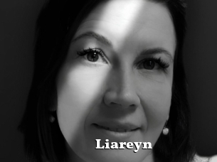 Liareyn