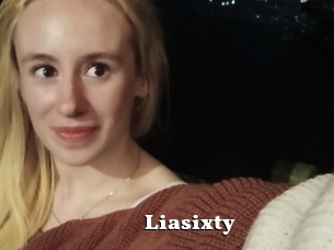 Liasixty
