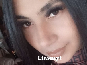 Liasmyt