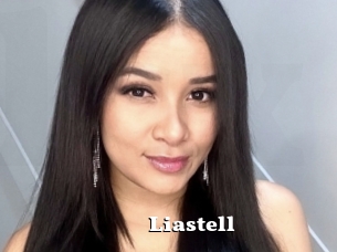 Liastell