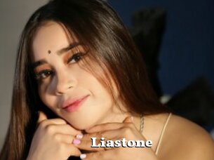 Liastone