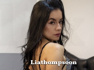 Liathompsoon