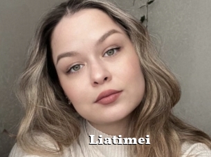 Liatimei