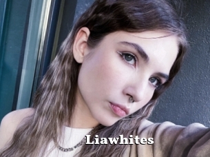 Liawhites