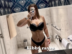 Libby_rayne