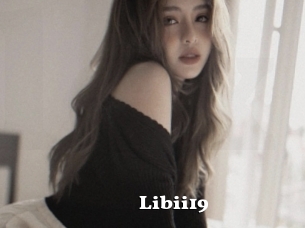 Libii19
