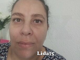 Lida75
