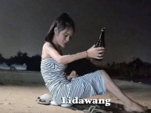 Lidawang