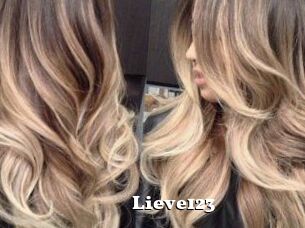 Lieve123
