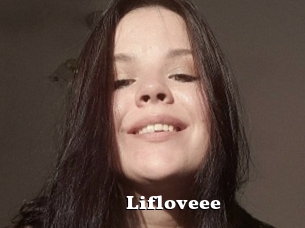 Lifloveee