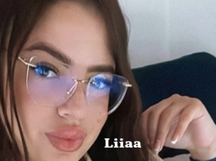 Liiaa