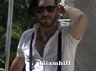Liiamhill