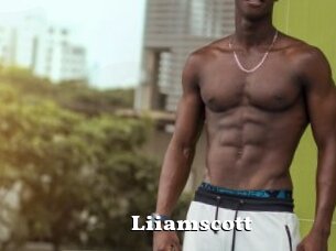 Liiamscott
