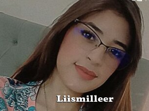 Liismilleer