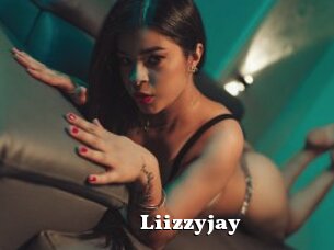Liizzyjay