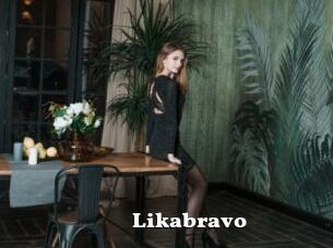Likabravo
