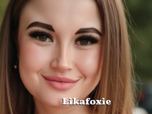 Likafoxie