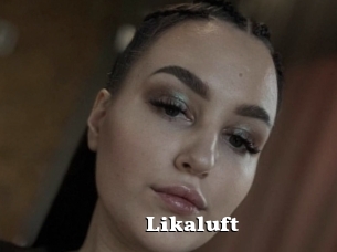 Likaluft